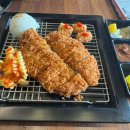 불맛나직화낙지쭈꾸미 이미지