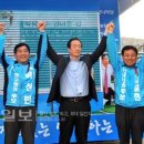 신울산의원 이미지