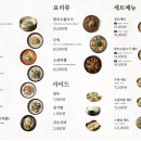 서울깍뚜기