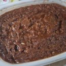 다마내기 이미지