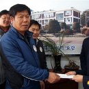 주천고등학교 이미지