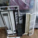 내포연합의원 이미지