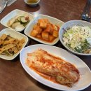 곽만근 갈비탕 강남세곡점 이미지