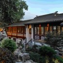 (주)연안자동차 이미지