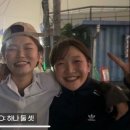 망고몰리