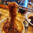 돈스 이미지