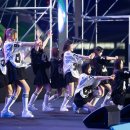 (주)위드건설