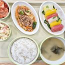 수원행복한요양병원 이미지