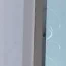 미소진한의원 이미지