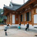 청춘투어 - 장흥군 중앙로1길 8 | 청춘투어