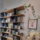 증산-011 이미지