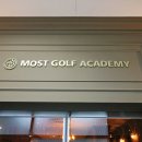 모스트 골프 아카데미 이미지