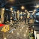 후필라테스 & 피티 이미지