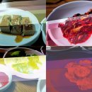 평화식당 이미지