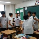 낙주 이미지