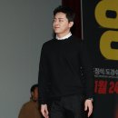 정석 이미지