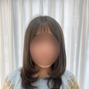 경기도 수원시 권선구 권선로 564 (세류동) 이미지