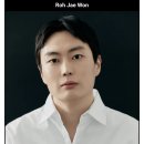 요즘 핫한 OTT 드라마에는 다 나온다는 배우 ㄷㄷ 이미지