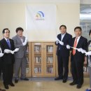 대덕작은도서관 이미지