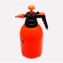 수지로3L 이미지