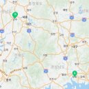 프레제상남점