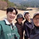 지산 퍼블릭 이미지