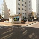 월계로45길 이미지