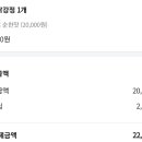 맥시칸치킨용당점 이미지