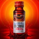 신명약국 네이버블로그
