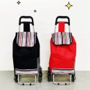 와이엠코리아 이미지