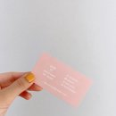 예담네일 이미지