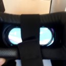 리맥스 안경 이미지