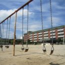 풍광초등학교 이미지