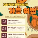 도서관으로 떠나는 그림책 여행 이미지