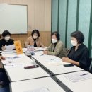 광산구-107 이미지