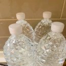 노정수 | 알뜰정수기 에센큐나노 설치간편하고 공간차지 없는 싱크대정수기