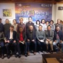 가디뉴 이미지