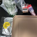 구구족 연신내점 | [은평구/연신내]배달의민족 은평구 족발 배달 맛집 추천 구구족 연신내점 내돈내산 후기