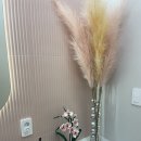 아산온유외과의원 이미지