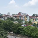 (자)제일택시 이미지