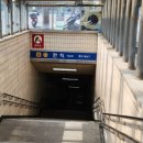 리딩오션학원