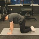 (주)상지정밀 | 신용동pt 회전근개 파열 의심될 때 운동으로 좋아질 수 있을까?