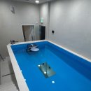 주식회사 네오시스템 이미지