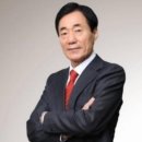 입장백약국 이미지