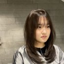 신림역(2) 이미지