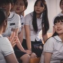유미세탁소 이미지
