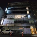 (주)글뤽골프 이미지