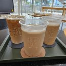 오늘의카페 이미지