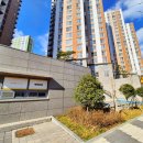 우방아이유쉘1차경로당 이미지