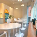 방배천로6길 32-1 이미지